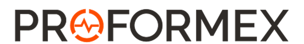 Proformex Logo