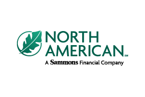 North American Company - A Sammons Financial Company