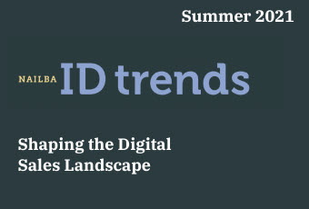 Shaping the Digital Sales Landscape-nailba-perspectives summer 2021 6.25.21