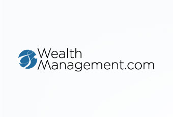 WealthManagement.com