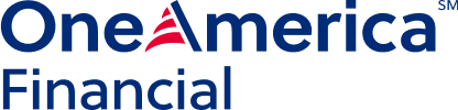 OneAmerica Financial