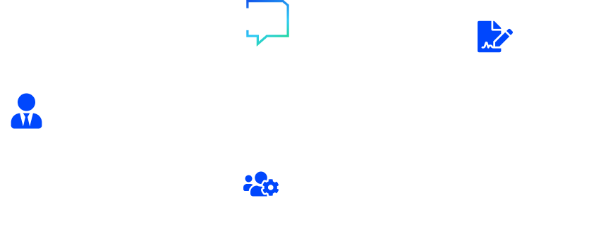 ENSI