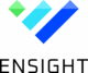 ensight_signature_logo