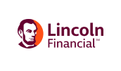 Icon label